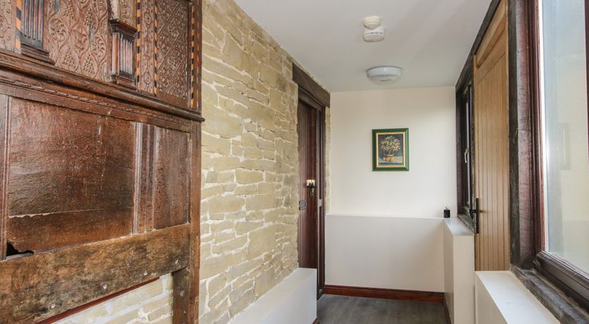 Photo of Walton Maisonette