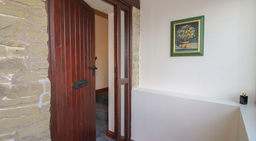 Photo of Walton Maisonette