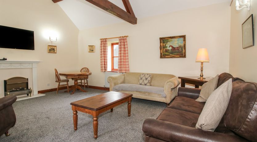 Photo of Walton Maisonette