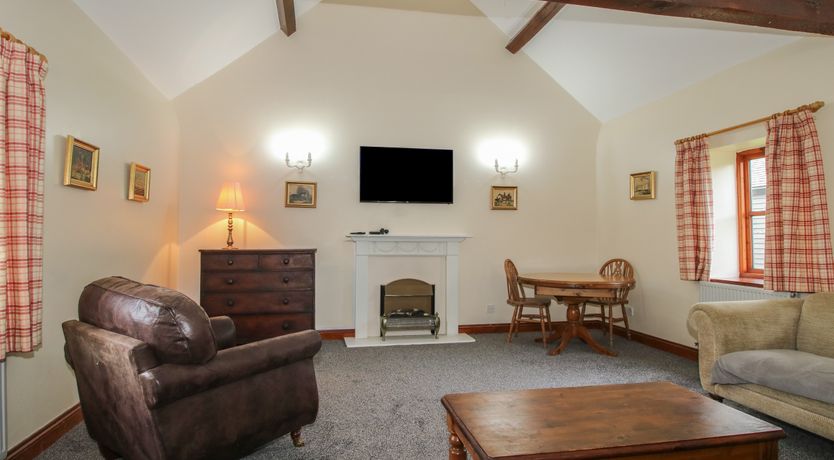 Photo of Walton Maisonette