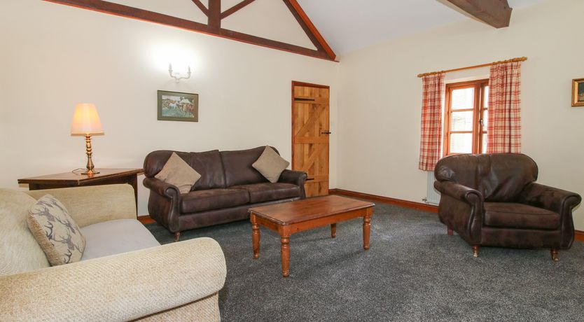 Photo of Walton Maisonette