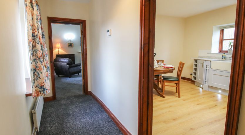 Photo of Walton Maisonette