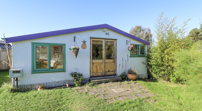 Photo of Little Eden by the Sea