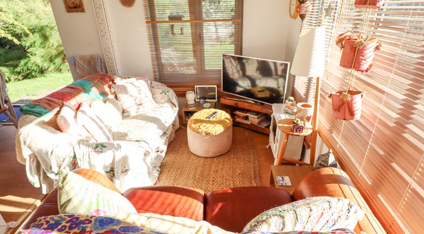 Photo of Little Eden by the Sea