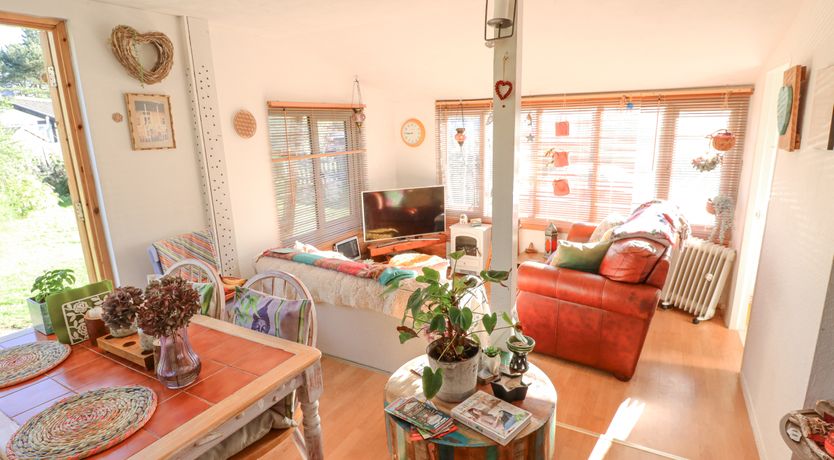 Photo of Little Eden by the Sea