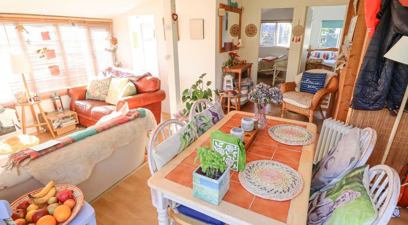 Photo of Little Eden by the Sea