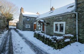 Photo of tethera-cottage