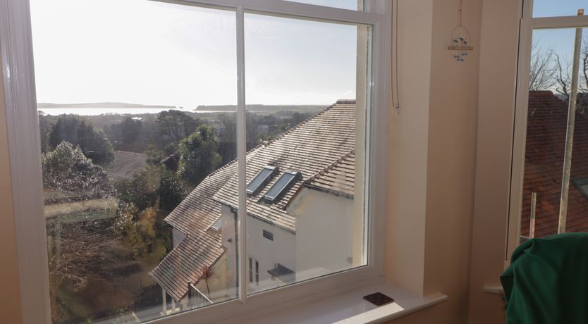 Photo of Flat 7 Mansion House