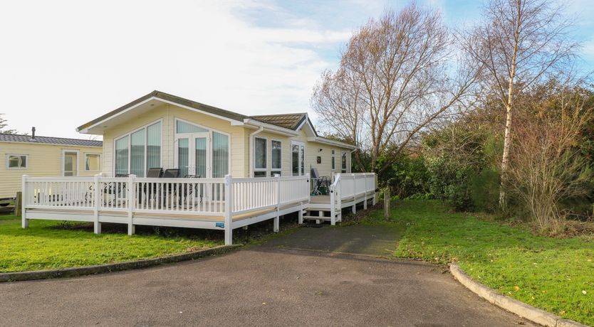 Photo of 3 Bure Close