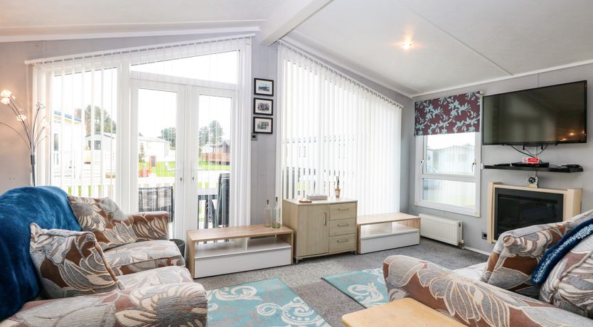 Photo of 3 Bure Close