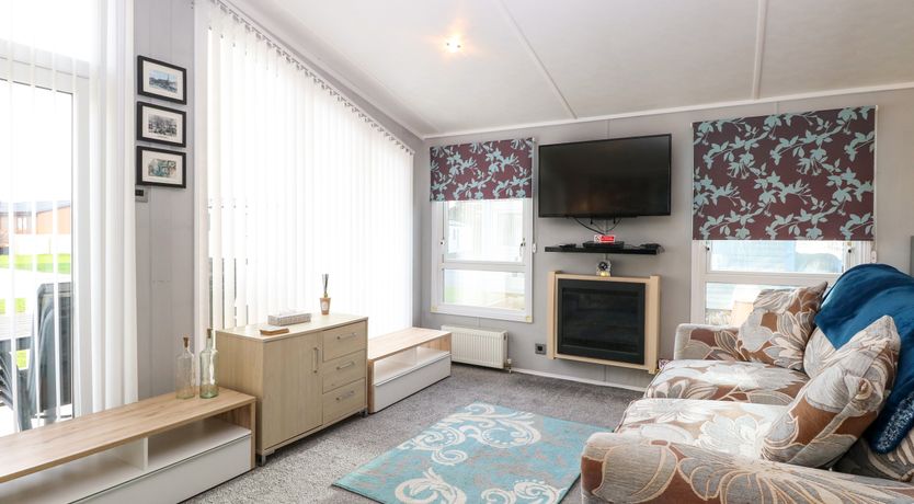 Photo of 3 Bure Close