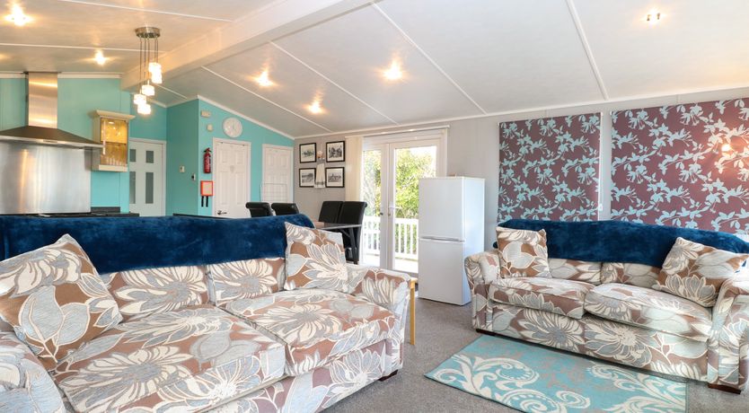 Photo of 3 Bure Close