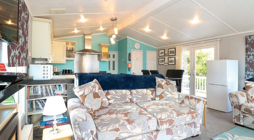 Photo of 3 Bure Close