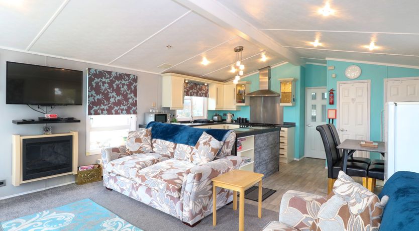 Photo of 3 Bure Close