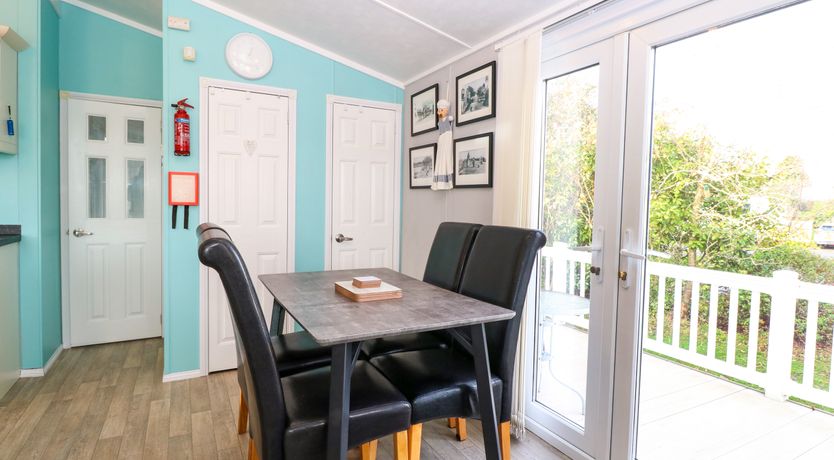 Photo of 3 Bure Close