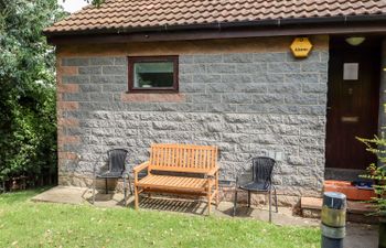 Dunstanburgh View Holiday Home