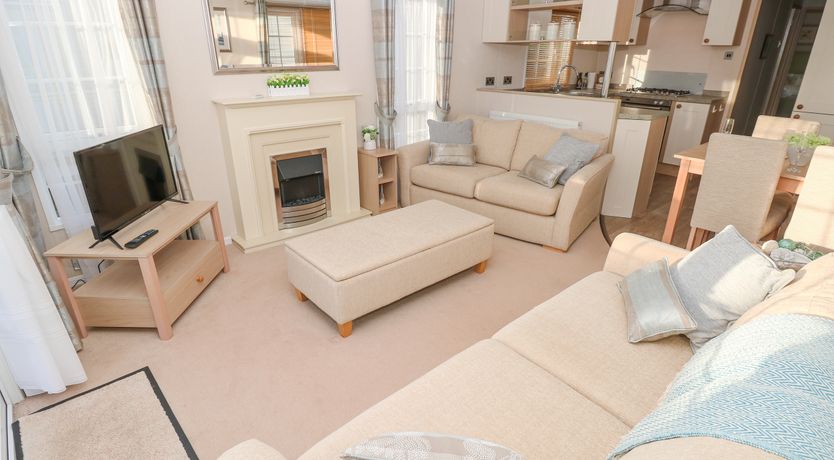 Photo of Beach Bliss Retreat