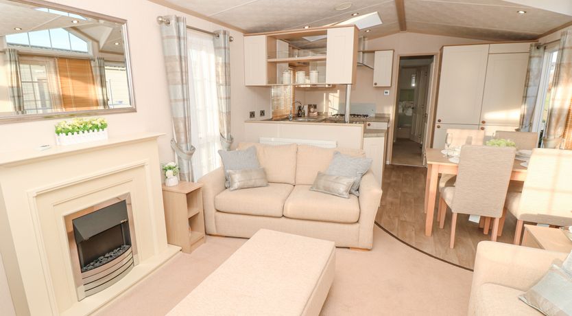 Photo of Beach Bliss Retreat