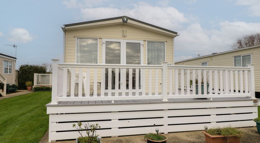 Photo of Blissful Abode