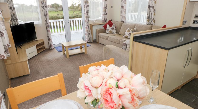 Photo of Blissful Abode