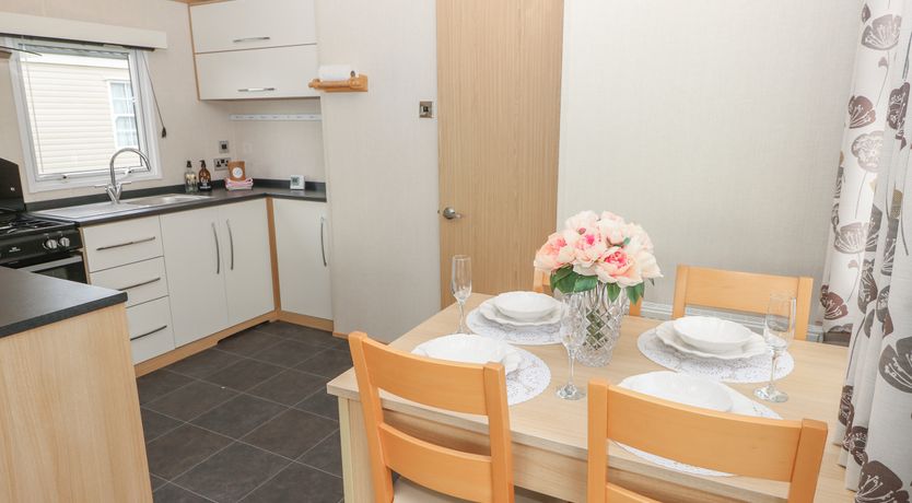 Photo of Blissful Abode