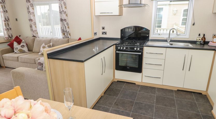 Photo of Blissful Abode