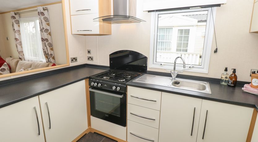 Photo of Blissful Abode