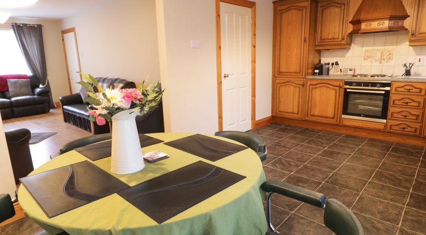 Photo of Portstewarts Home from Home