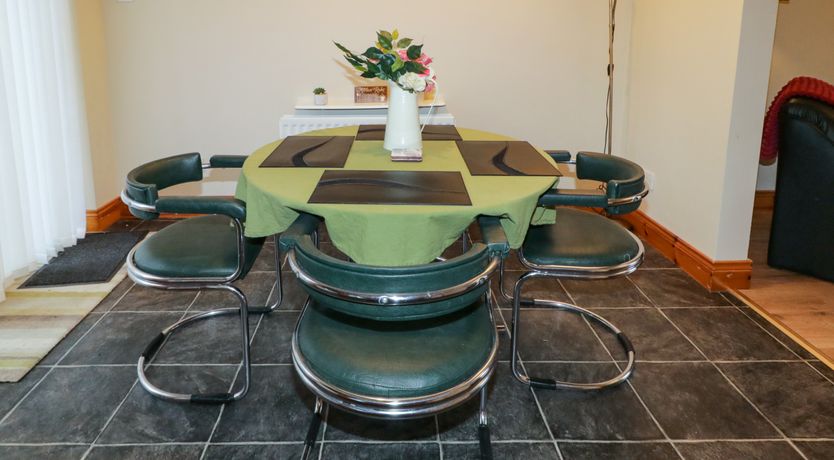 Photo of Portstewarts Home from Home