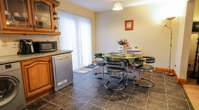 Photo of Portstewarts Home from Home