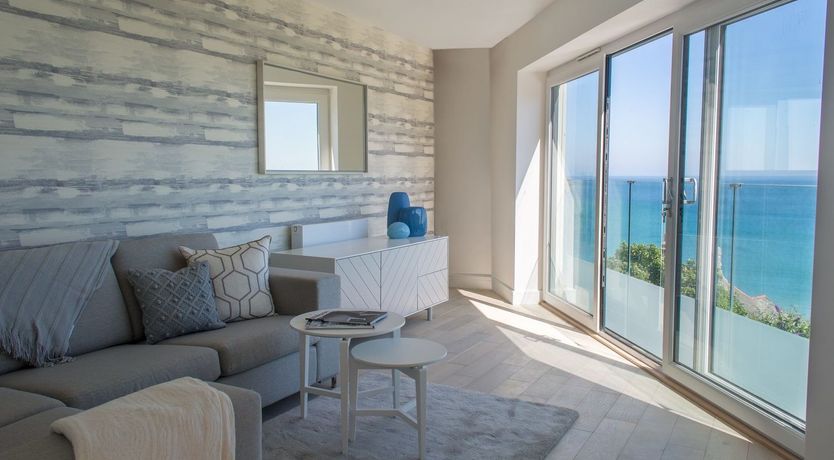 Photo of 7 Atlantic Watch