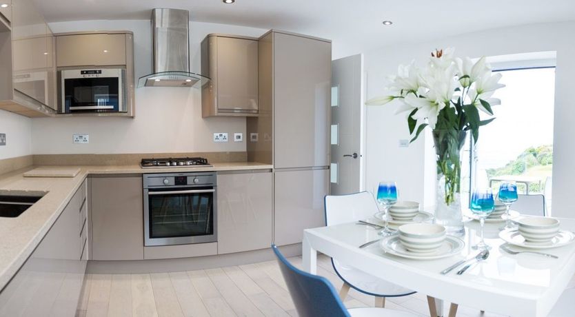 Photo of 7 Atlantic Watch