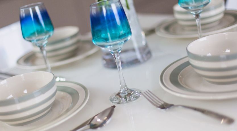 Photo of 7 Atlantic Watch