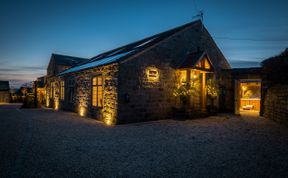 Photo of The Brew House