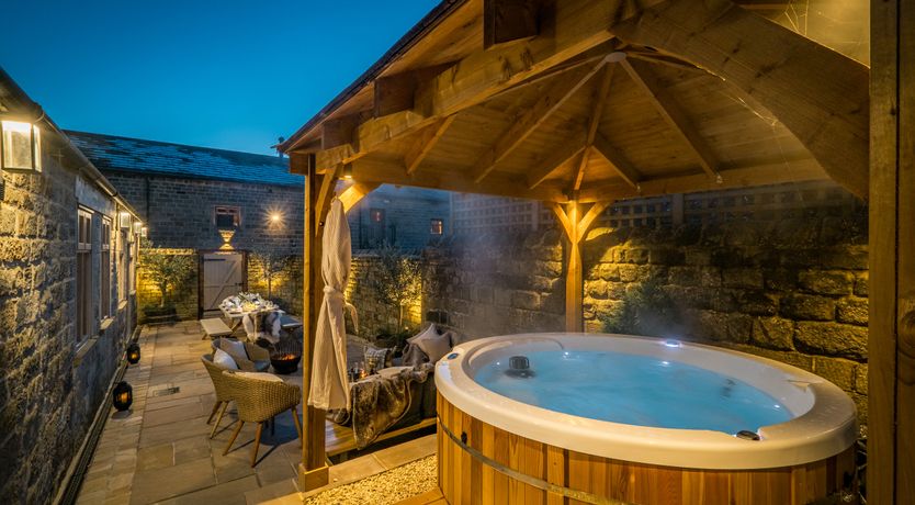 Photo of The Brew House