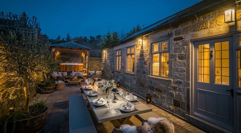 Photo of The Brew House