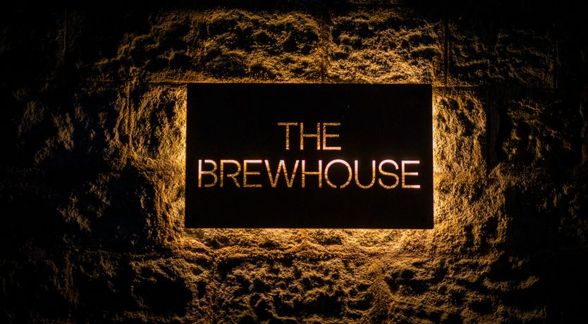 Photo of The Brew House