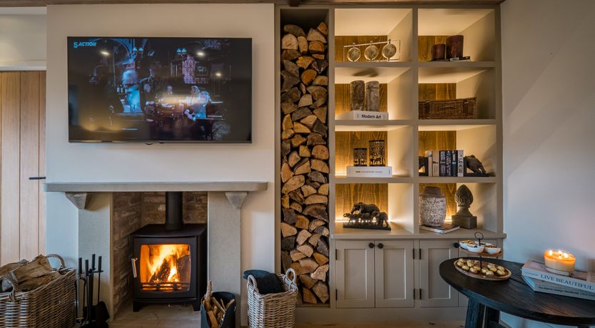 Photo of The Brew House