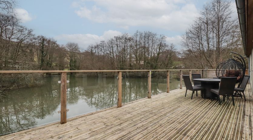 Photo of 2 Miller's Island