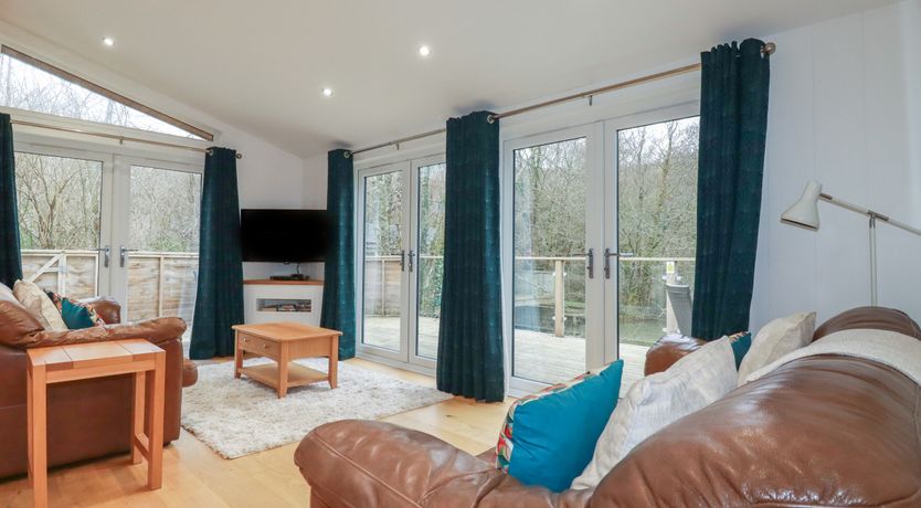 Photo of 2 Miller's Island