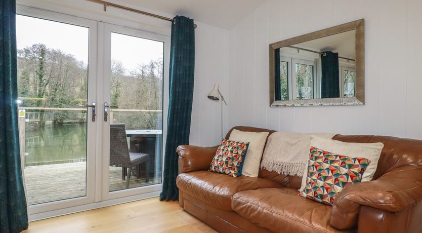 Photo of 2 Miller's Island