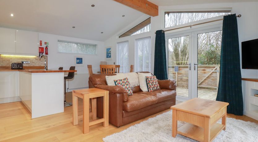 Photo of 2 Miller's Island