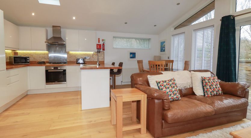 Photo of 2 Miller's Island