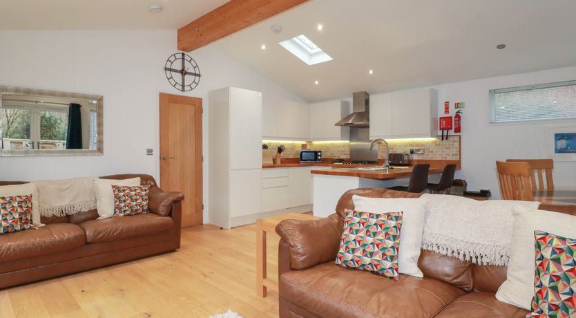 Photo of 2 Miller's Island