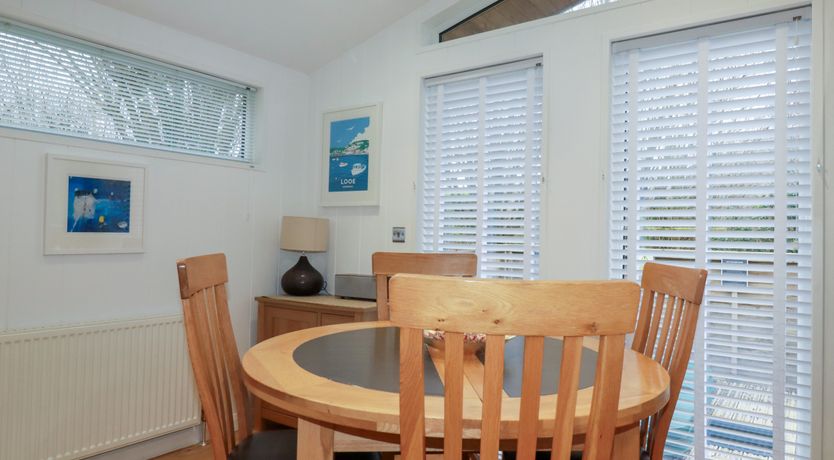 Photo of 2 Miller's Island