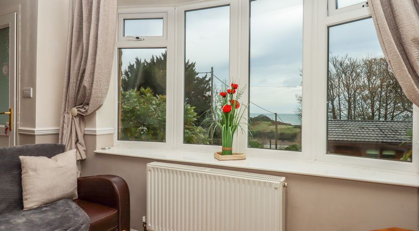 Photo of Castle View Lodge