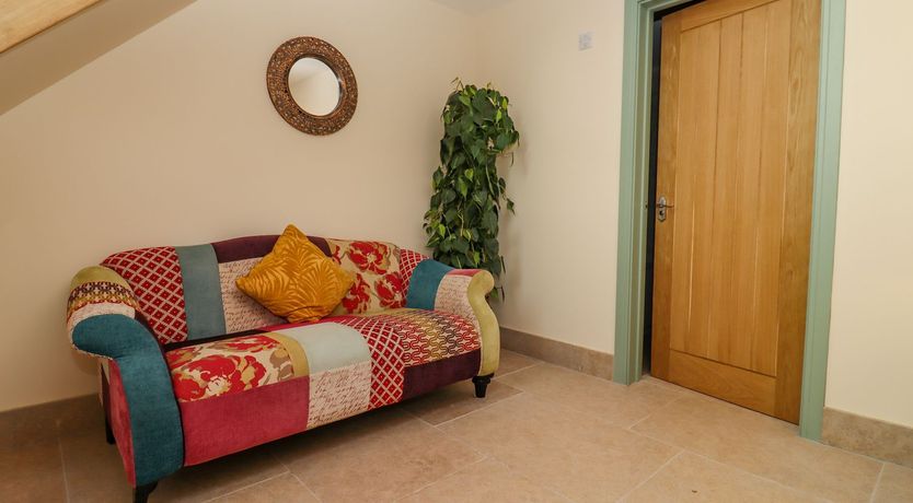 Photo of Bears Court North Barn 2