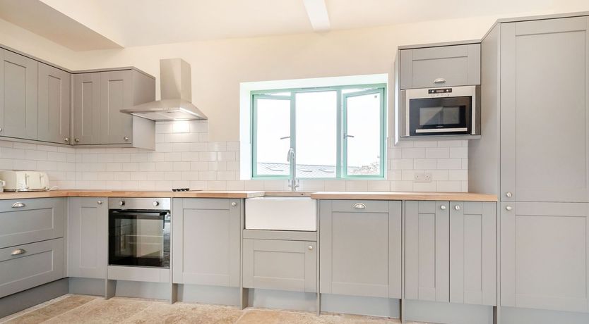 Photo of Bears Court The Annex