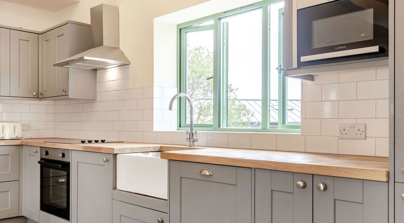 Photo of Bears Court The Annex