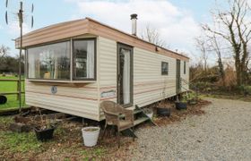 Photo of upper-calffield-caravan